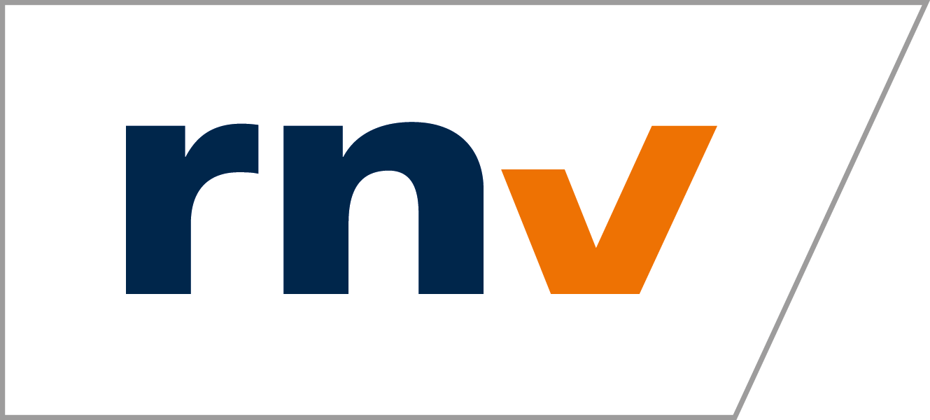 Firmenlogo