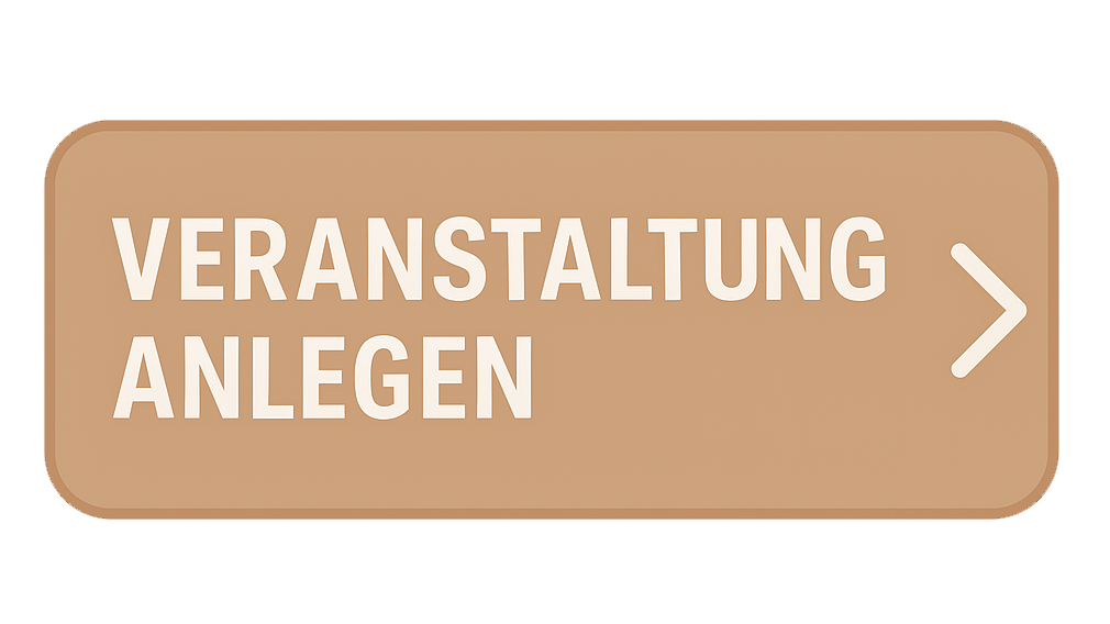 Schalter Veranstaltungen anlegen