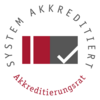 Logo des Akkreditierungsrats