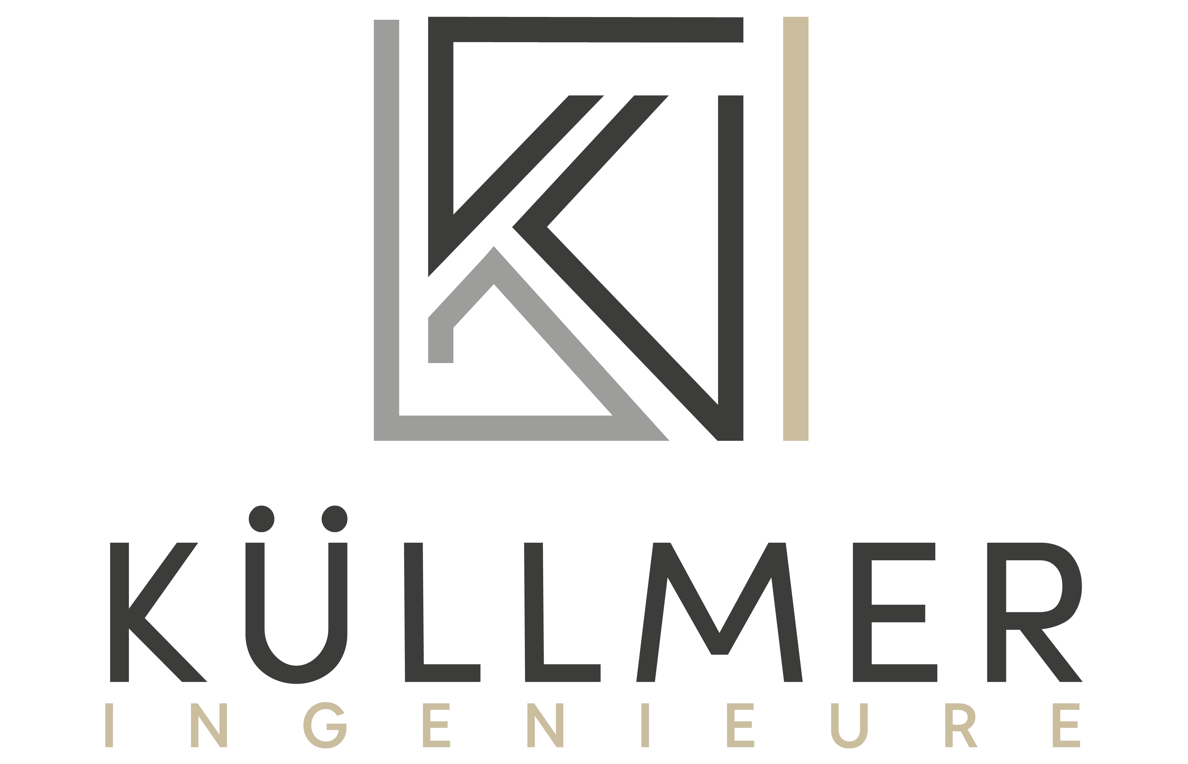 Firmenlogo