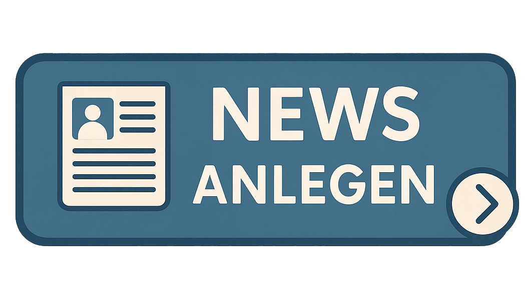 Schalter News anlegen