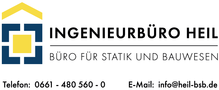 Firmenlogo