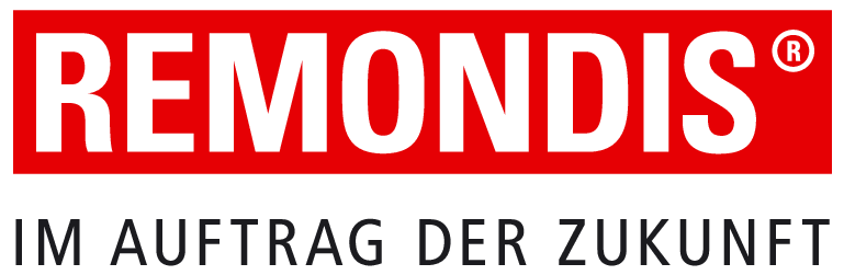 Firmenlogo