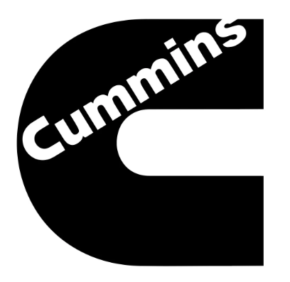 Logo Cummins