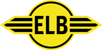 Company logo Elbschliff