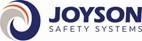 Company logo Joyson