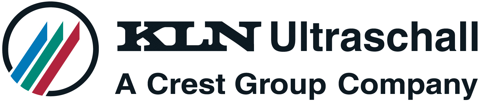 Company logo KLN