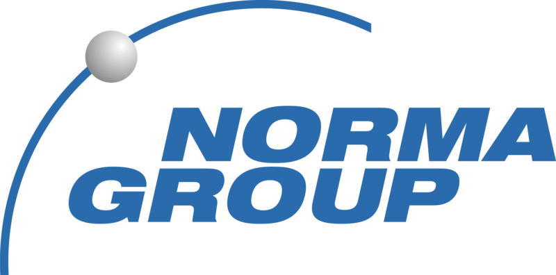 Norma Group company logo