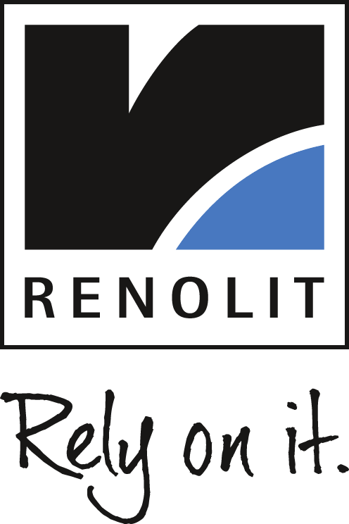 Logo Renolit