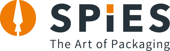 Logo Spies Kunststoffe