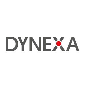 Logo Dynexa