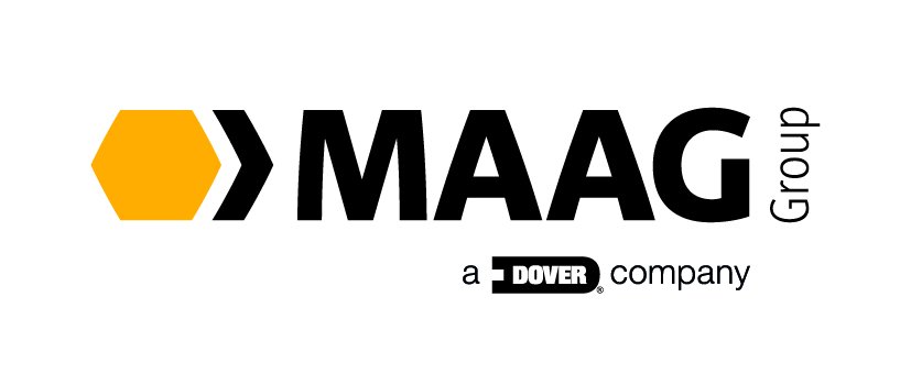 Logo Maag