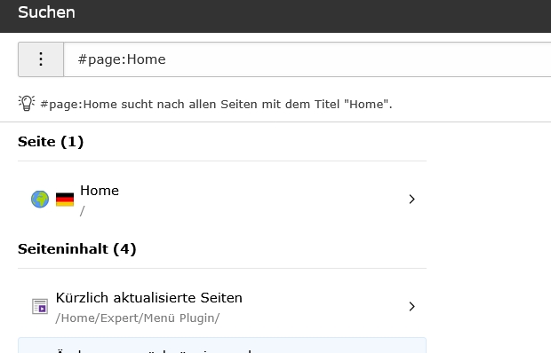 Suche mit Hashtag #pages