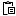 Icon Einfügen