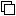 Icon kopieren