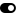 Icon De-Aktivieren
