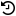 Icon Verlauf