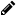 Icon Stift