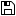 Icon Speichern
