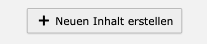 neuen Inhalt erstellen